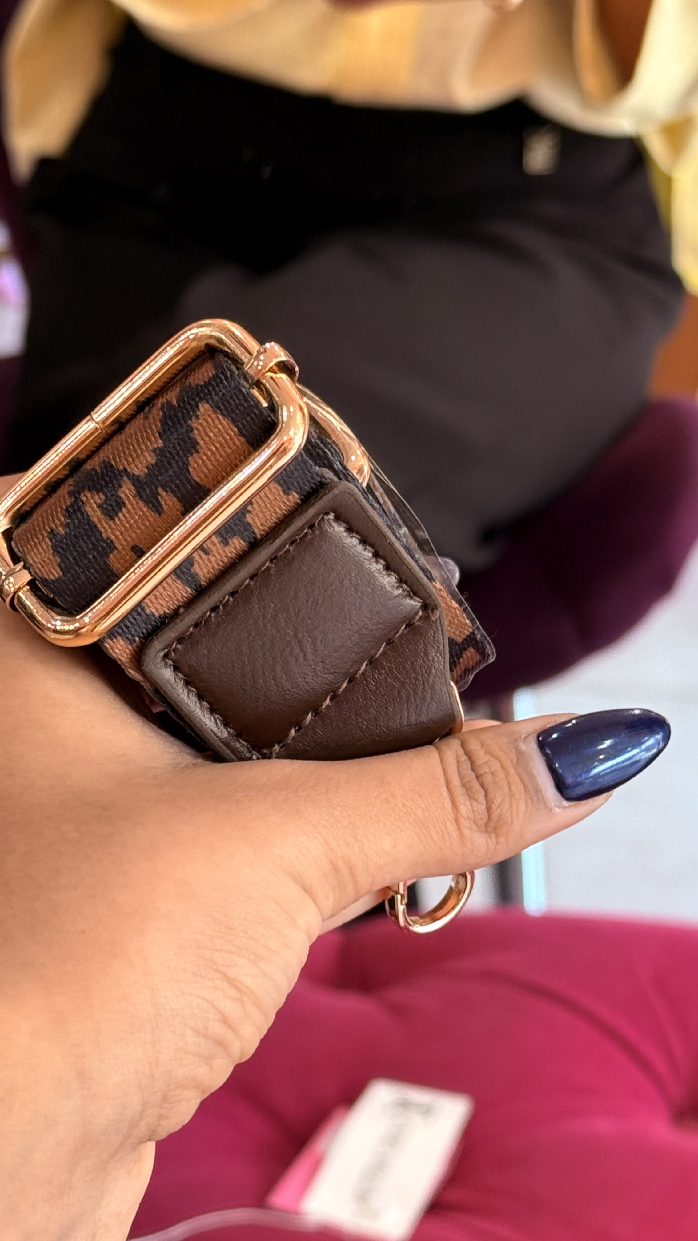 ست کیف زنانه لاکچری FENDI و Louis Vuitton – کد 277