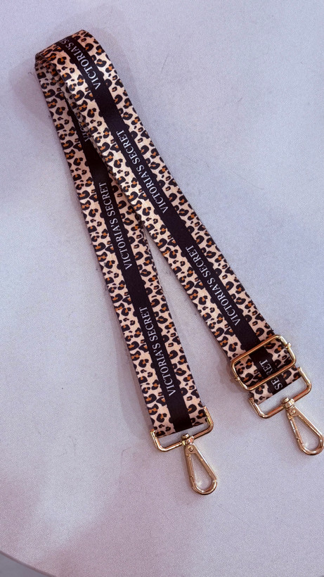 بند چرمی لوکس – مدل Christian Dior (کد ۵۵۲)