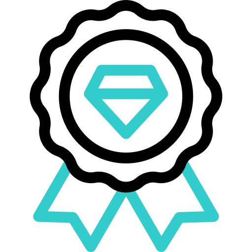 feature-image