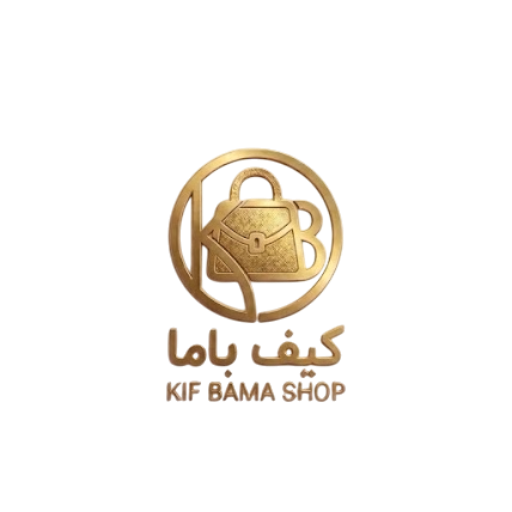 کیف باما 